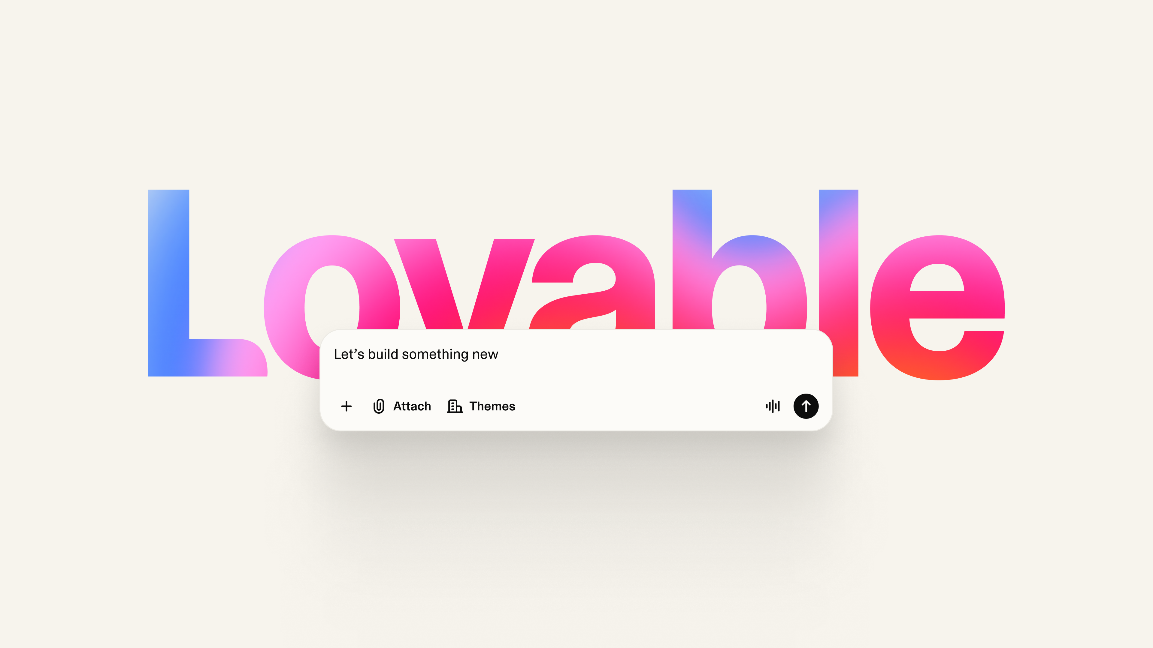 lovable-ai