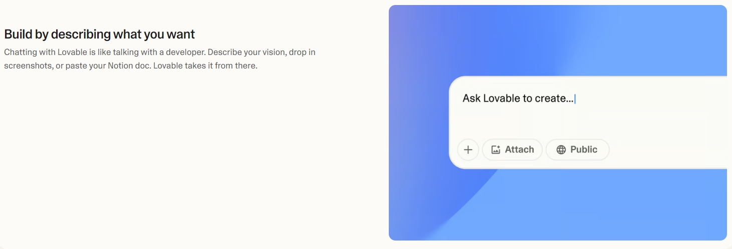 lovable-founders-advantages-1