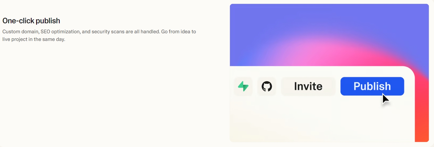 lovable-founders-advantages-5