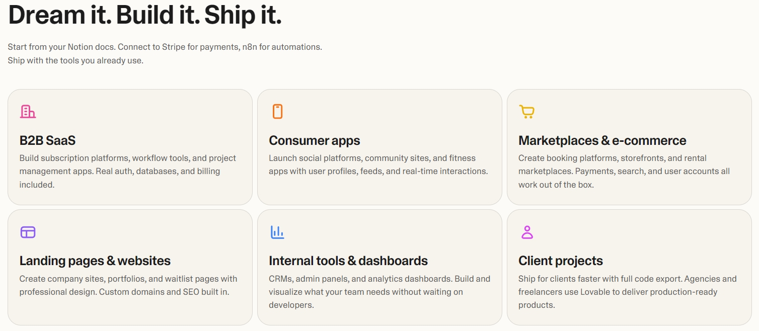 lovable-founders-services