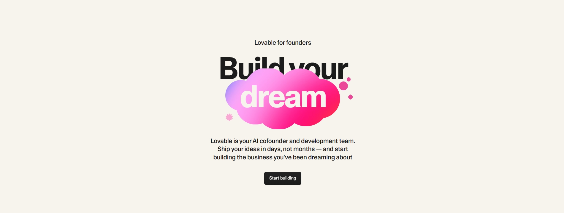 lovable-founders-top-banner