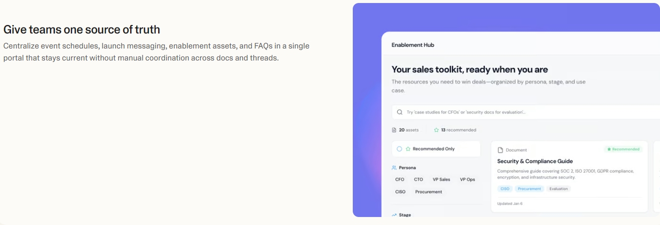 lovable-marketers-advantages-3
