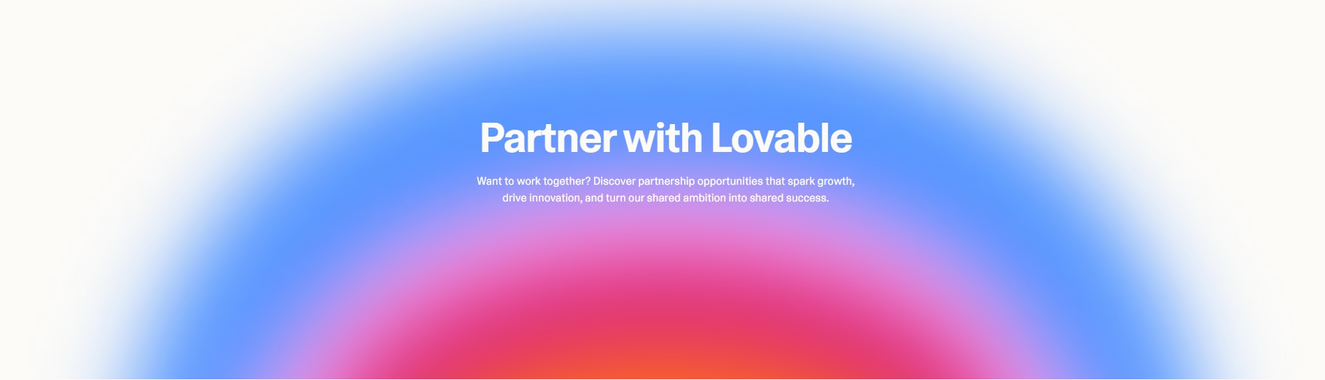 lovable-partners-top-banner
