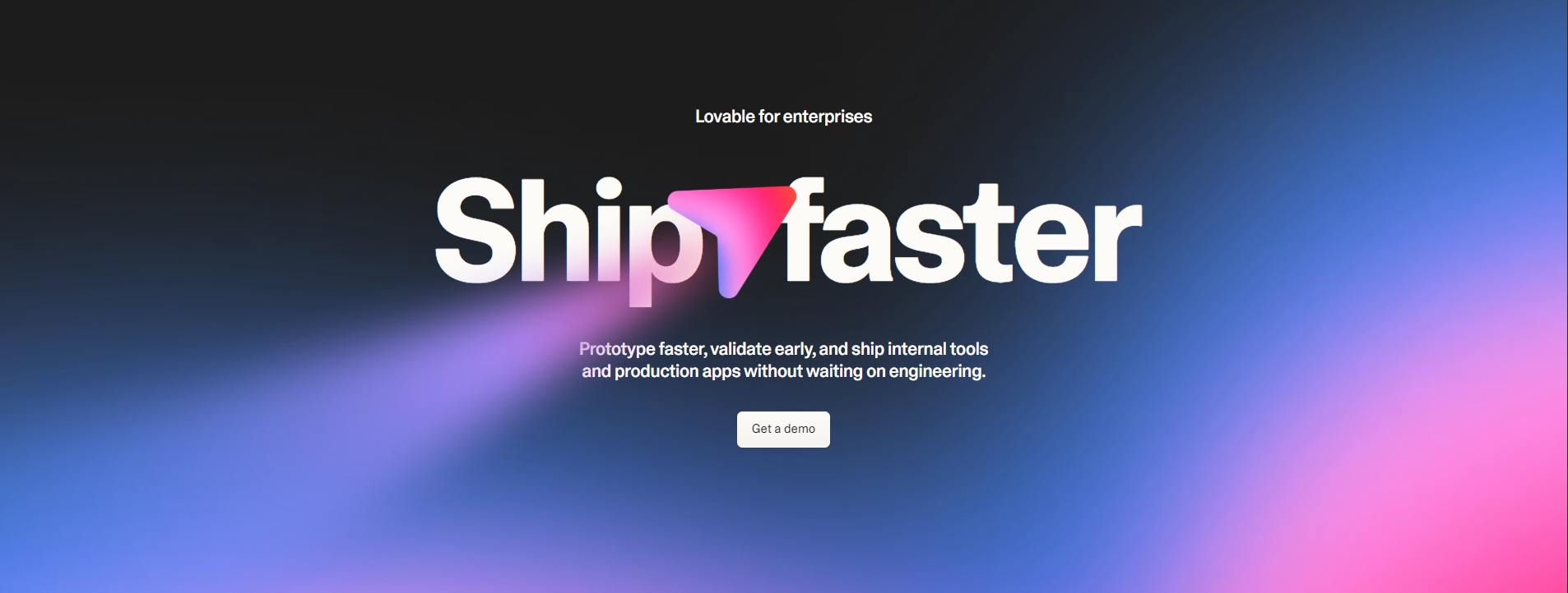 lovable-pricing-enterprise-top-banner