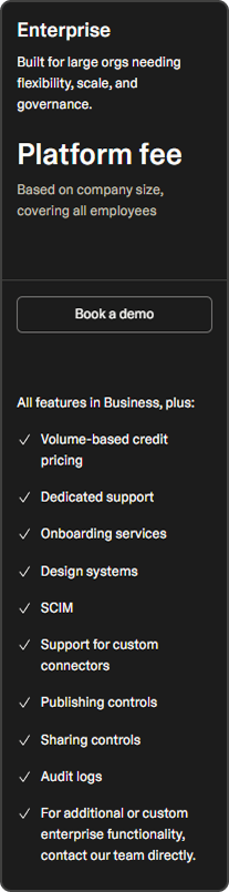 lovable-pricing-enterprise