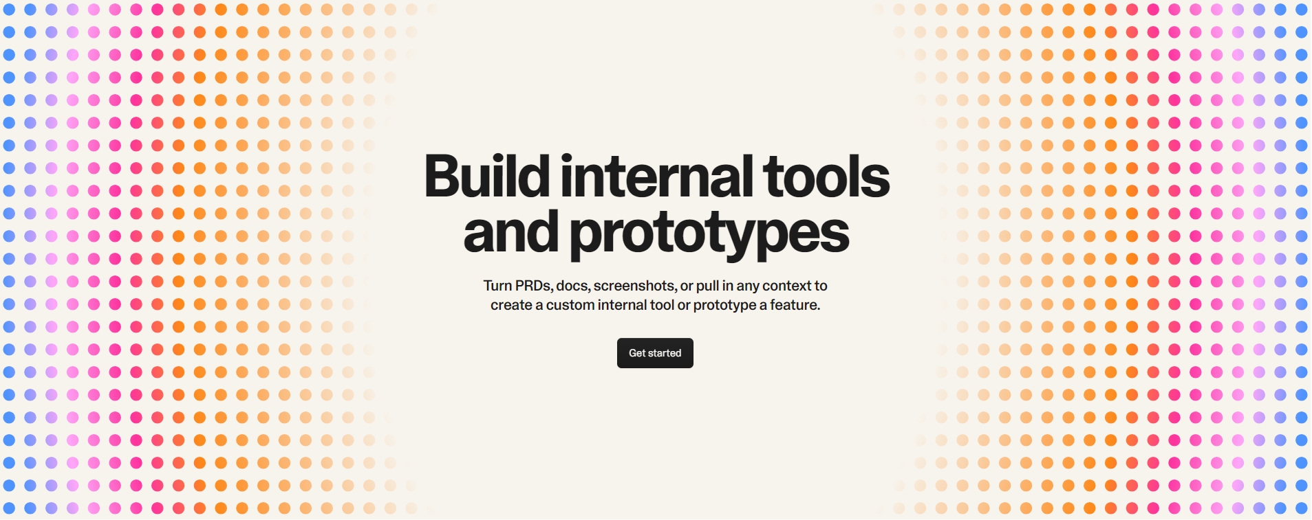 lovable-product-managers-top-banner