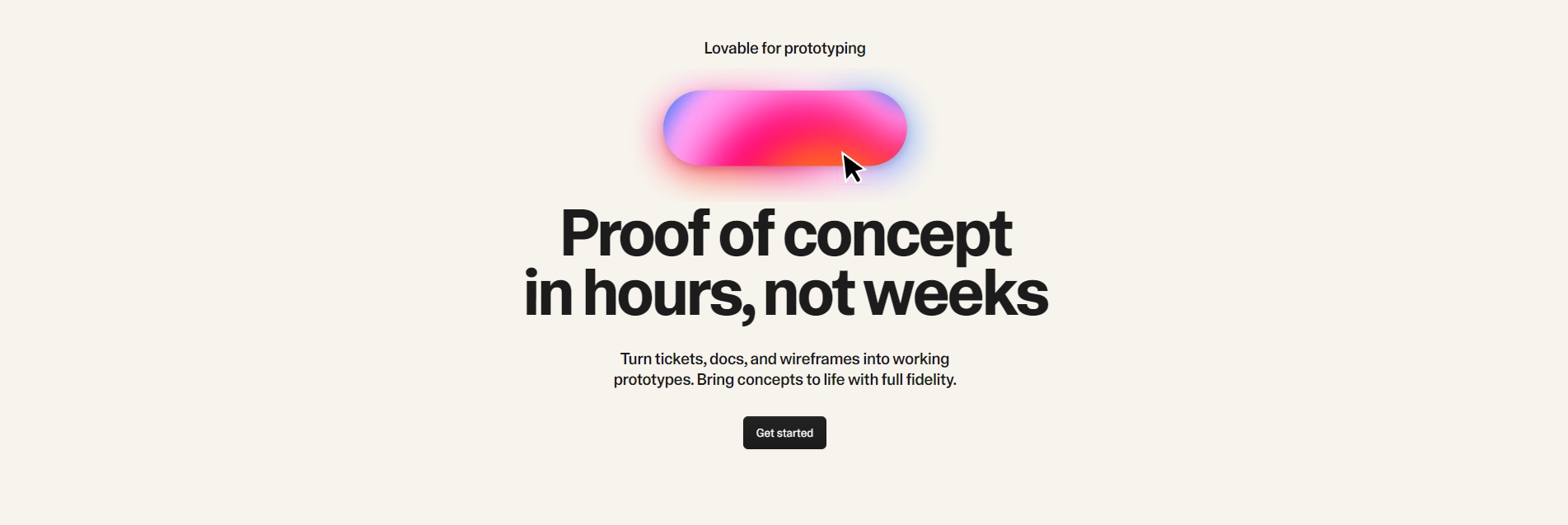 bannière-supérieure-prototypage-lovable