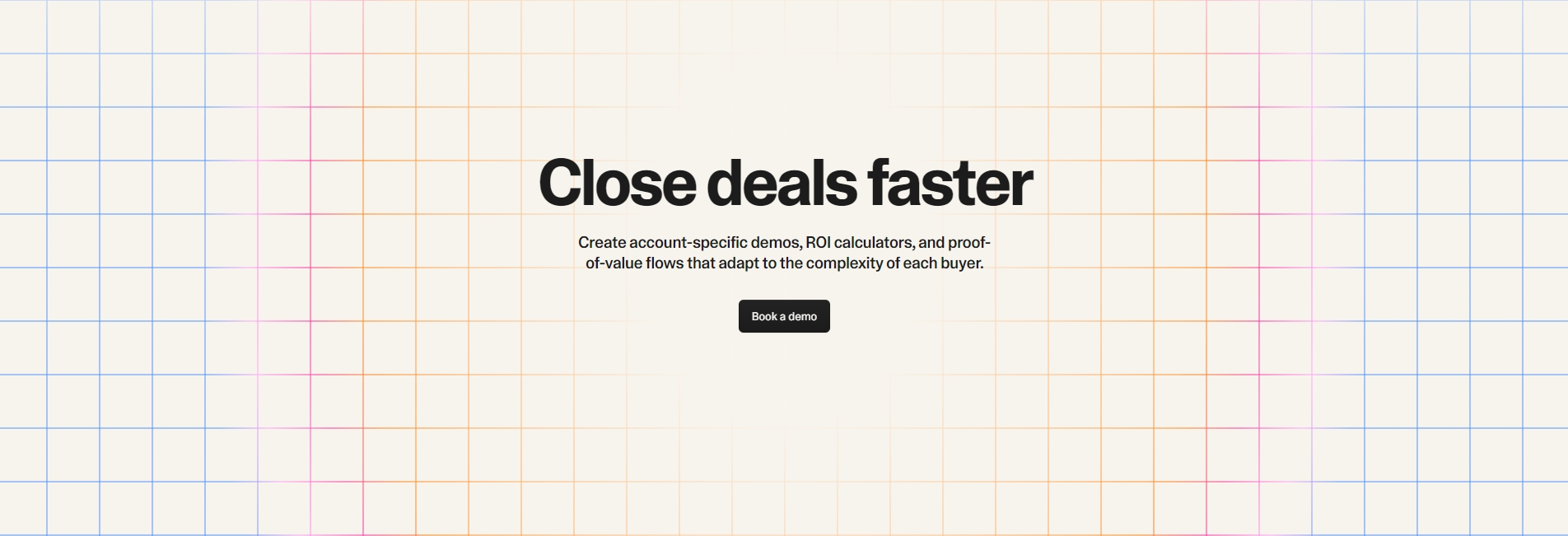 lovable-sales-top-banner