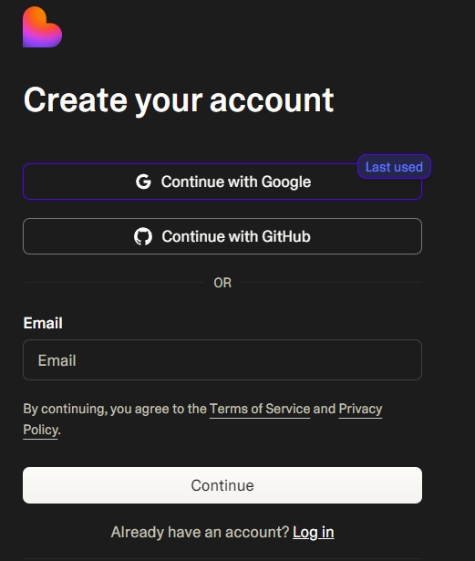 lovable-sign-up